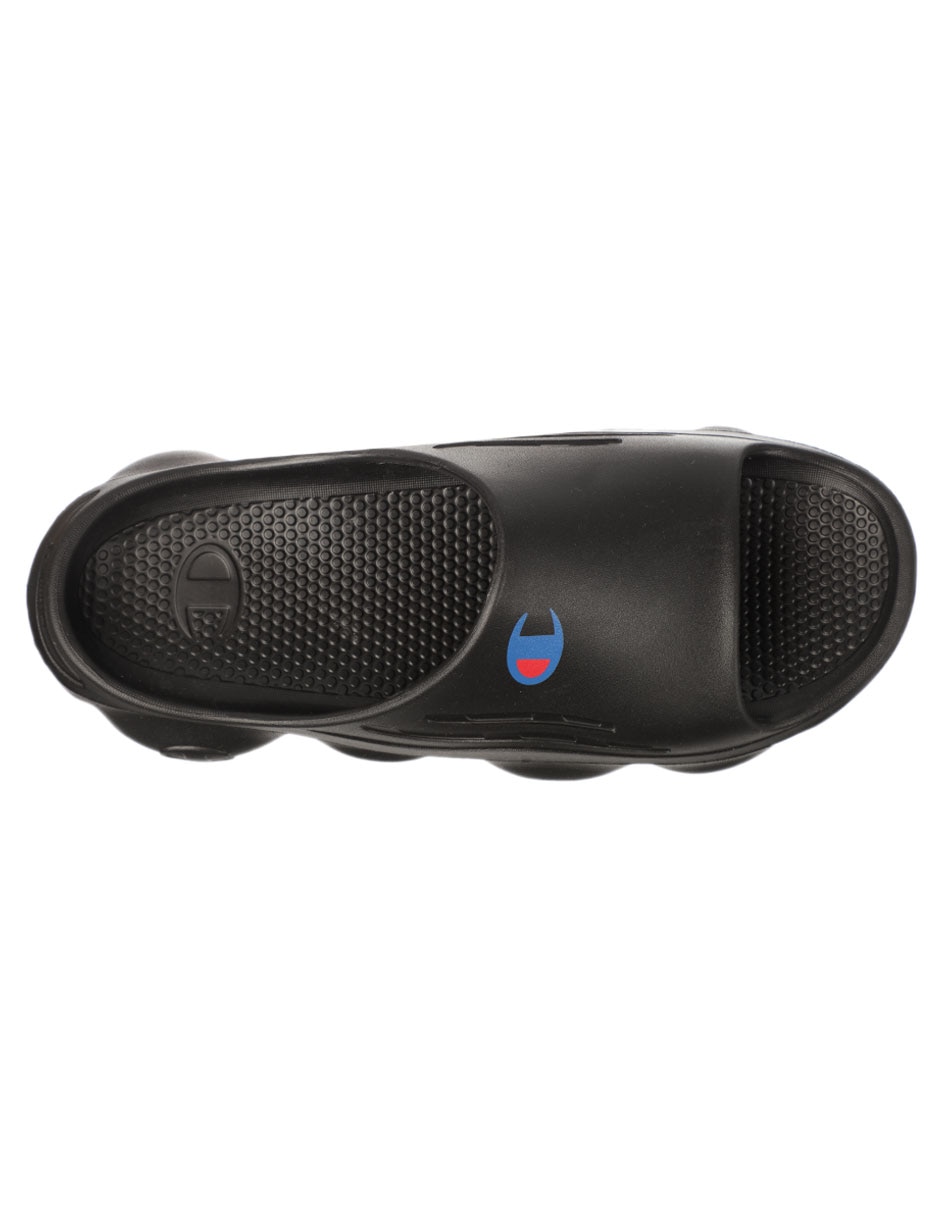 Sandalia para hombre 3