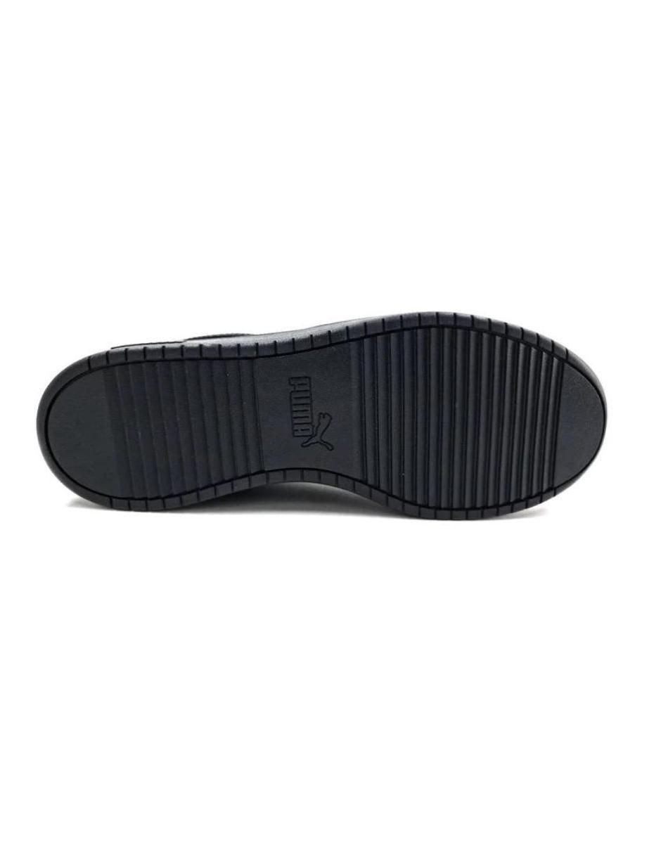 Tenis para hombre