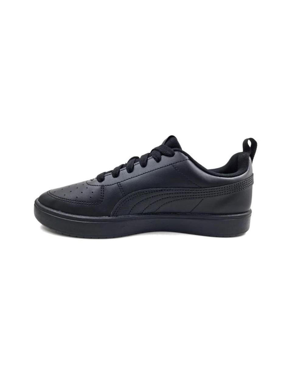 Tenis para hombre