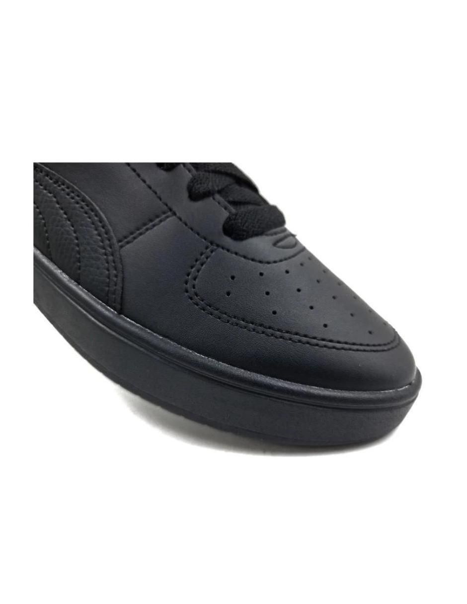 Tenis para hombre
