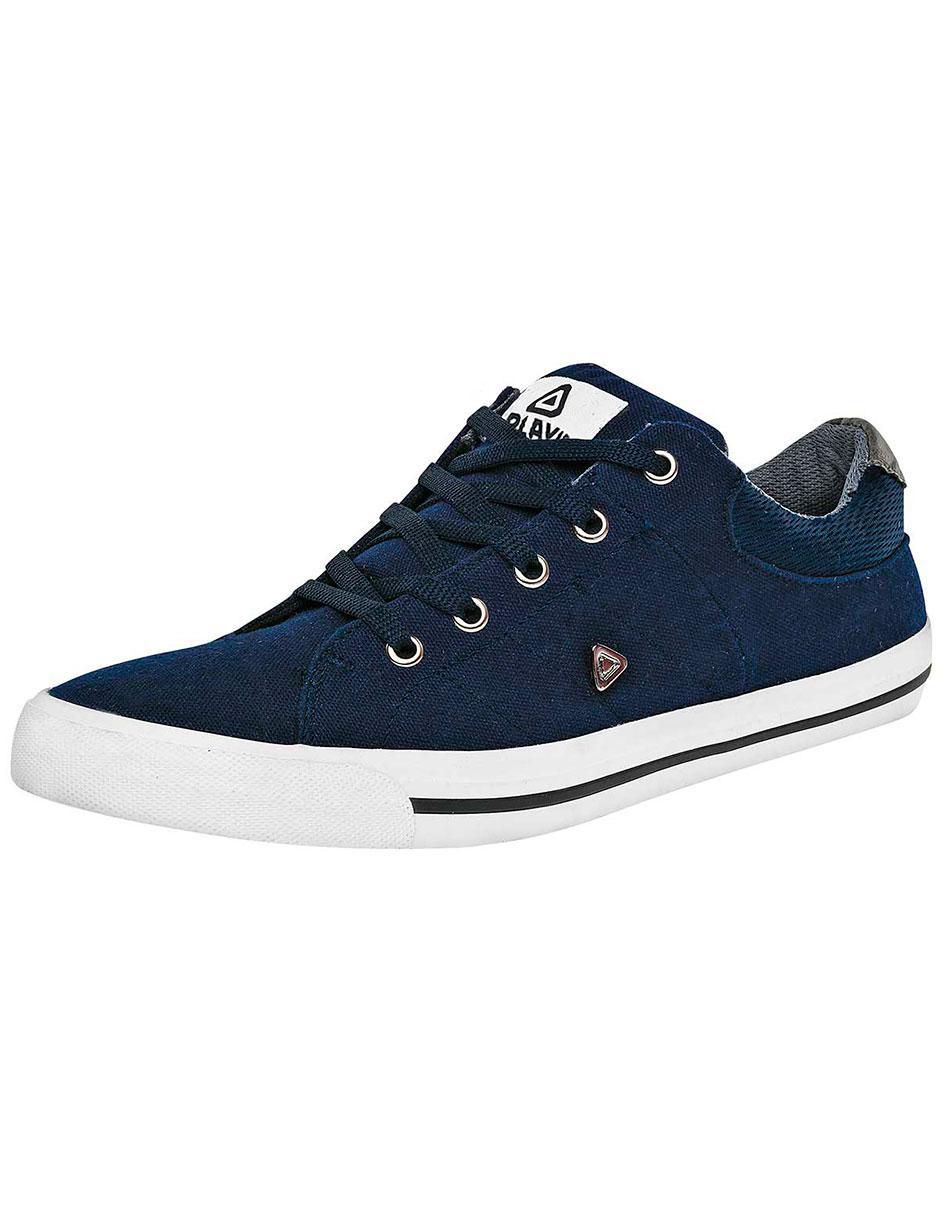 Tenis para hombre 1
