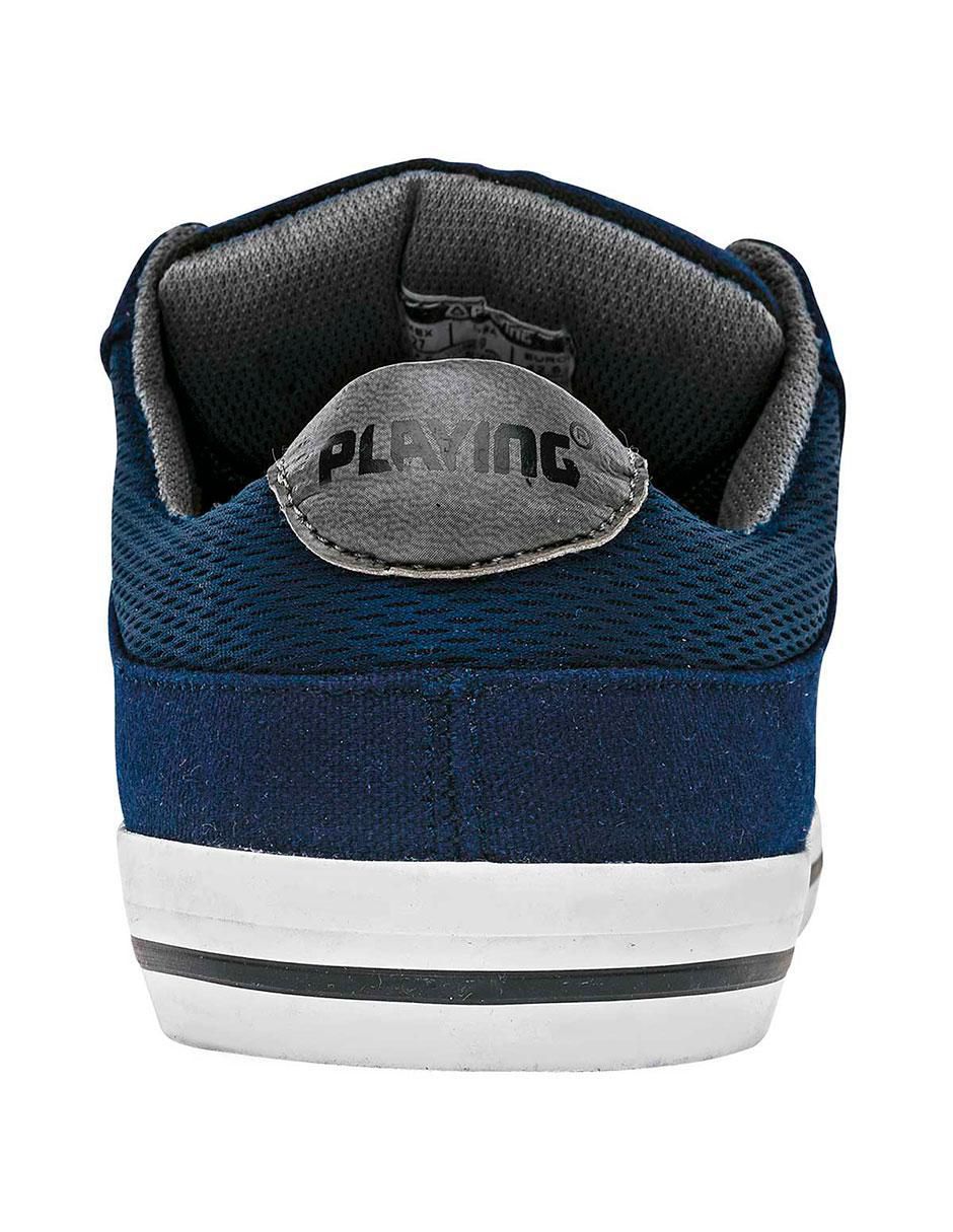 Tenis para hombre 2