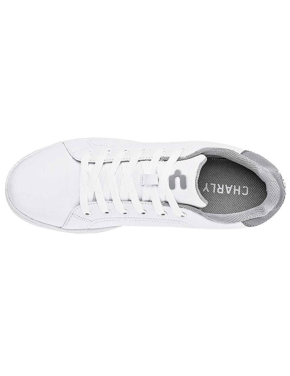 Tenis para hombre 2