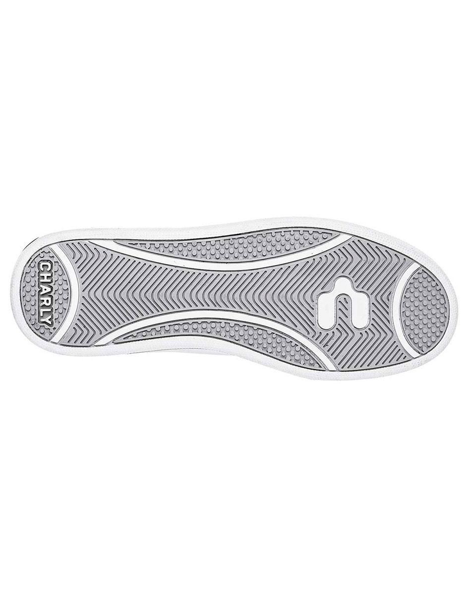 Tenis para hombre 3