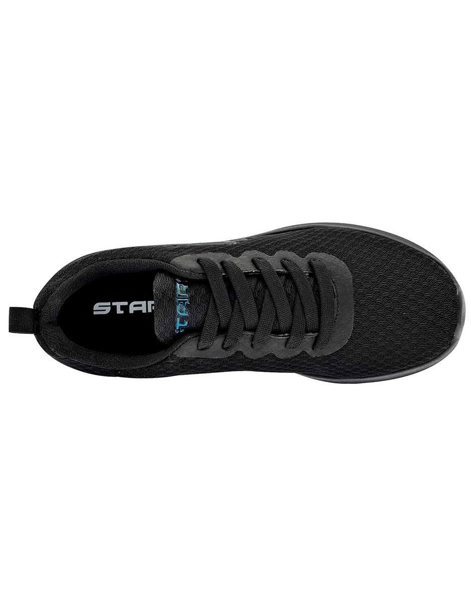 Tenis para hombre