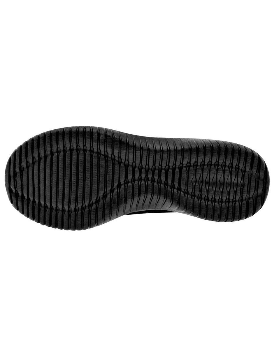 Tenis para hombre 3