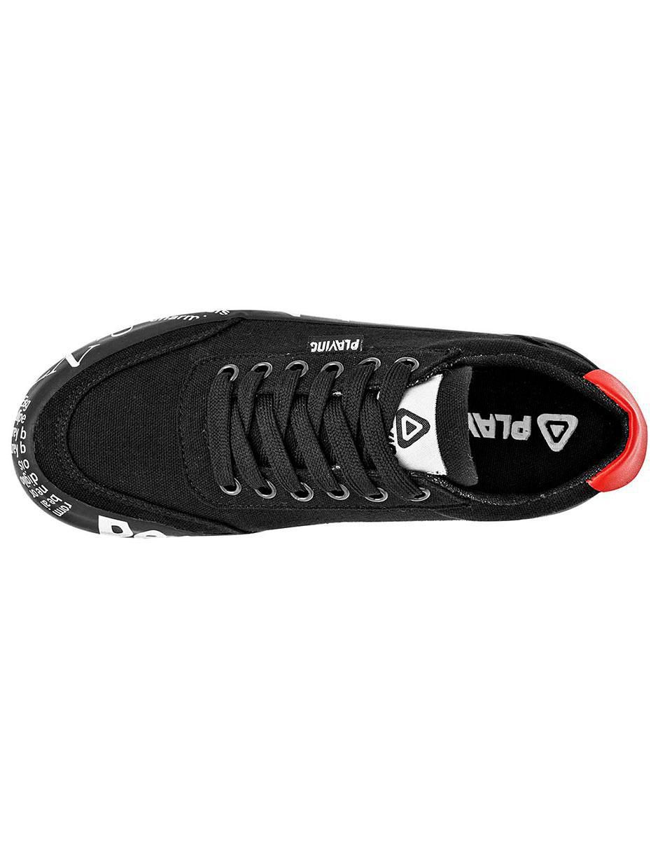 Tenis para hombre 2