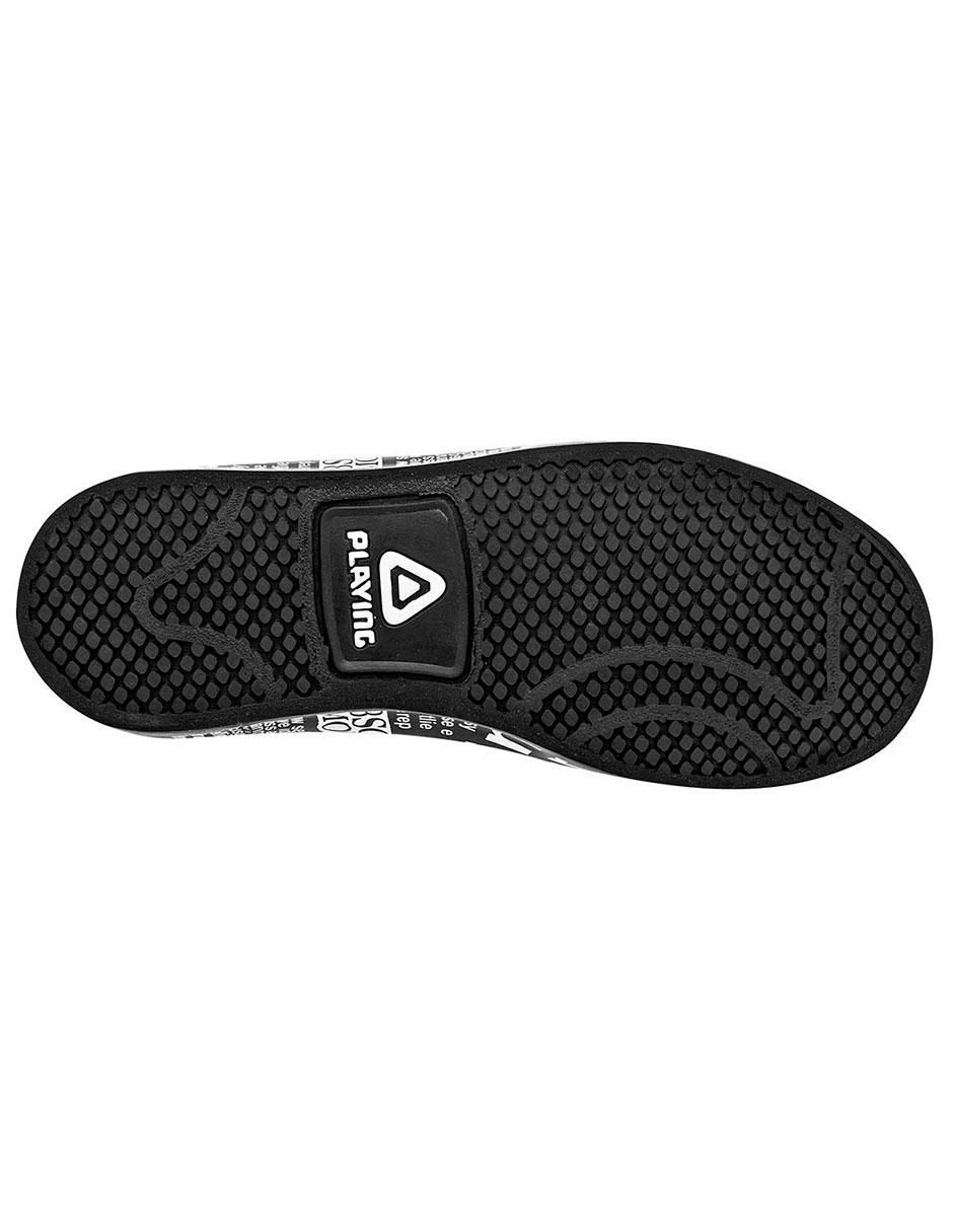 Tenis para hombre 3
