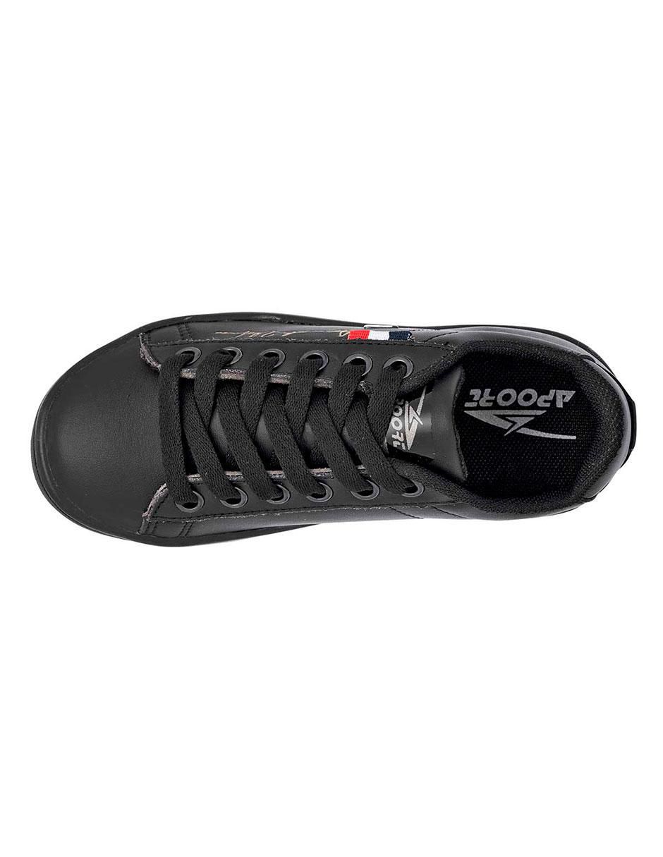 Tenis para hombre 2