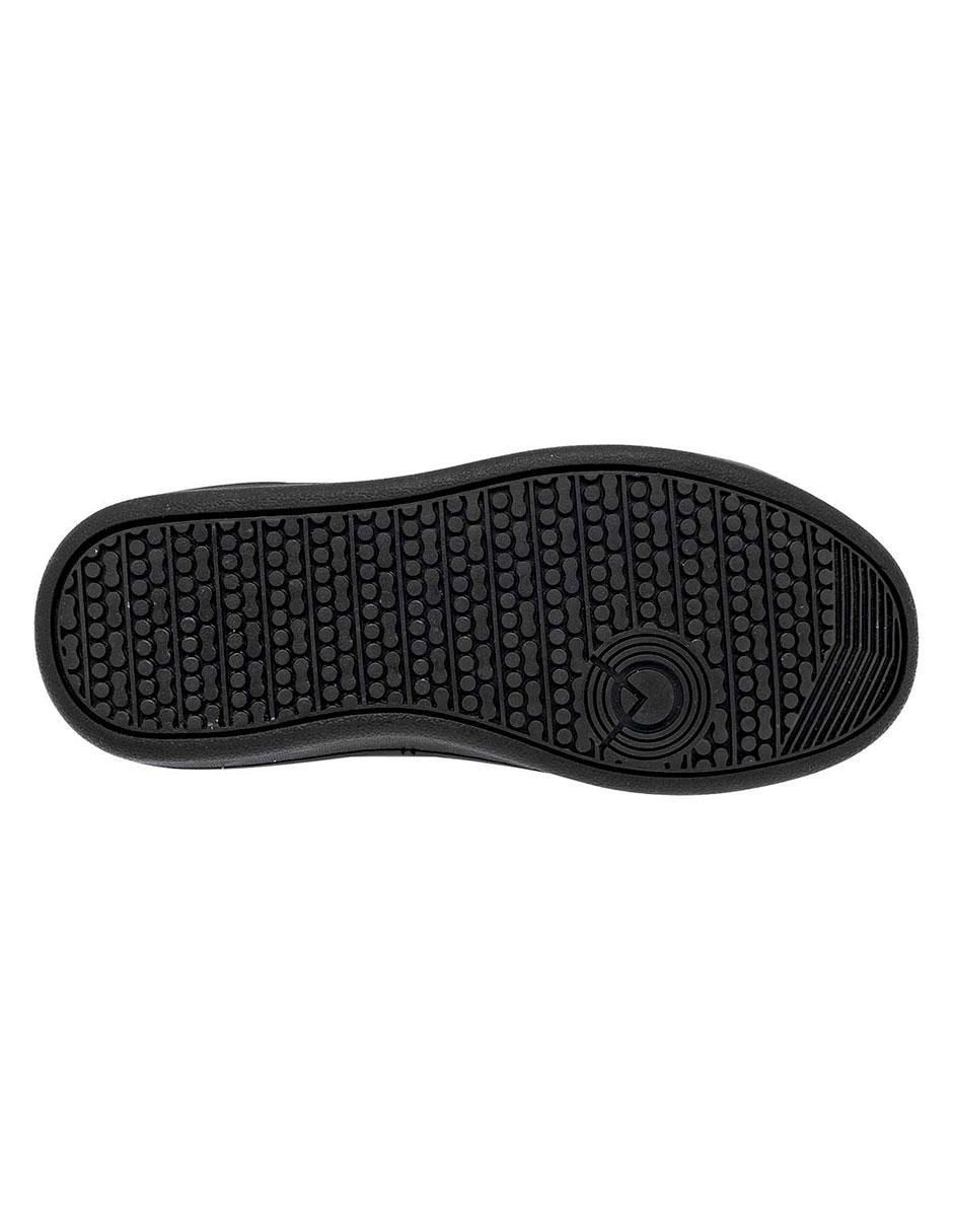 Tenis para hombre 3