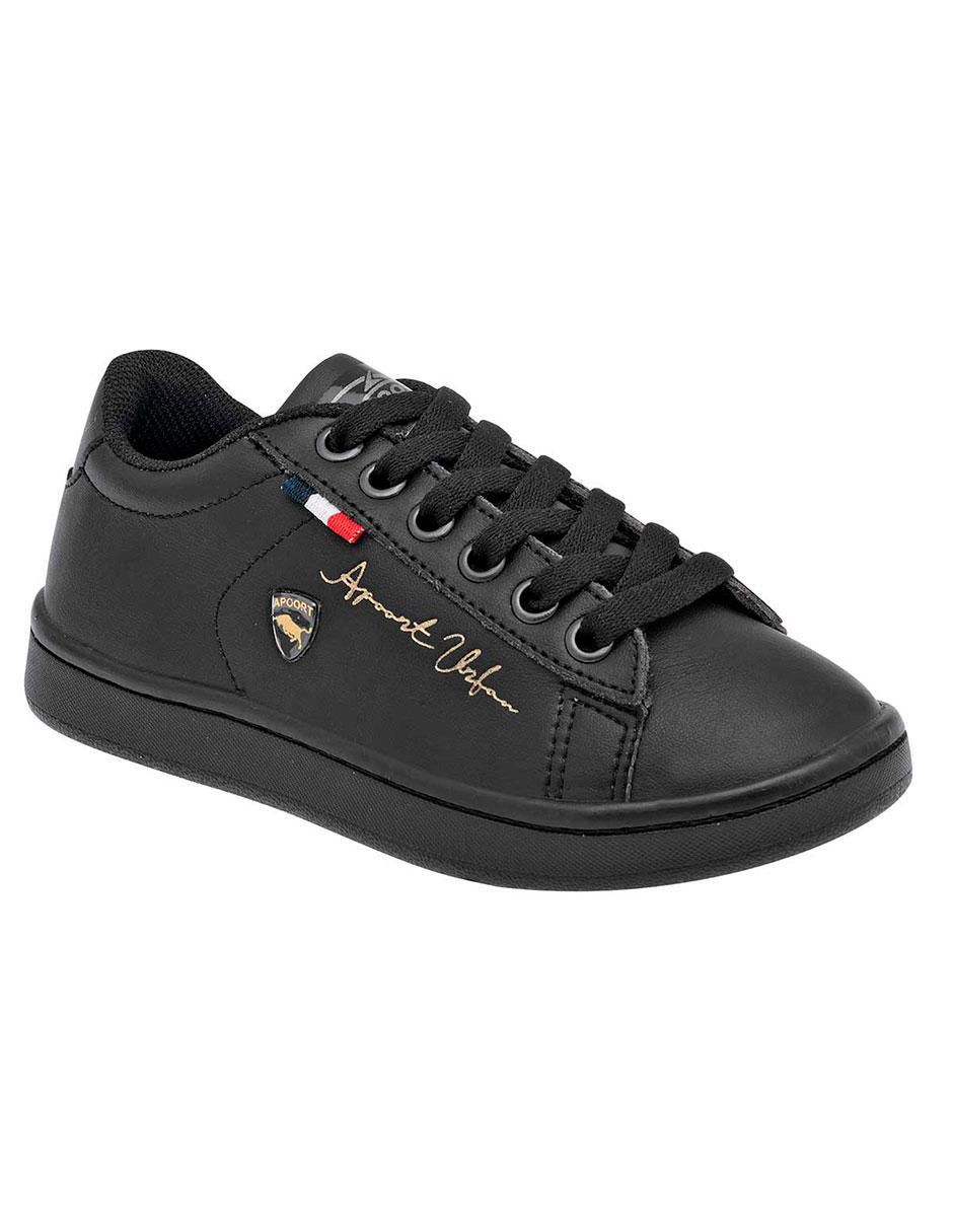 Tenis para hombre