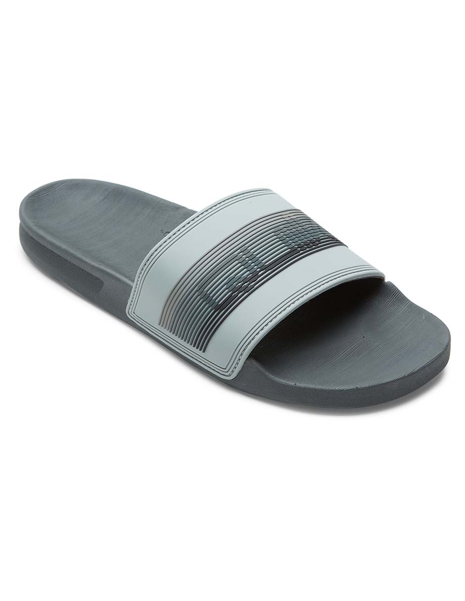 Sandalia para hombre