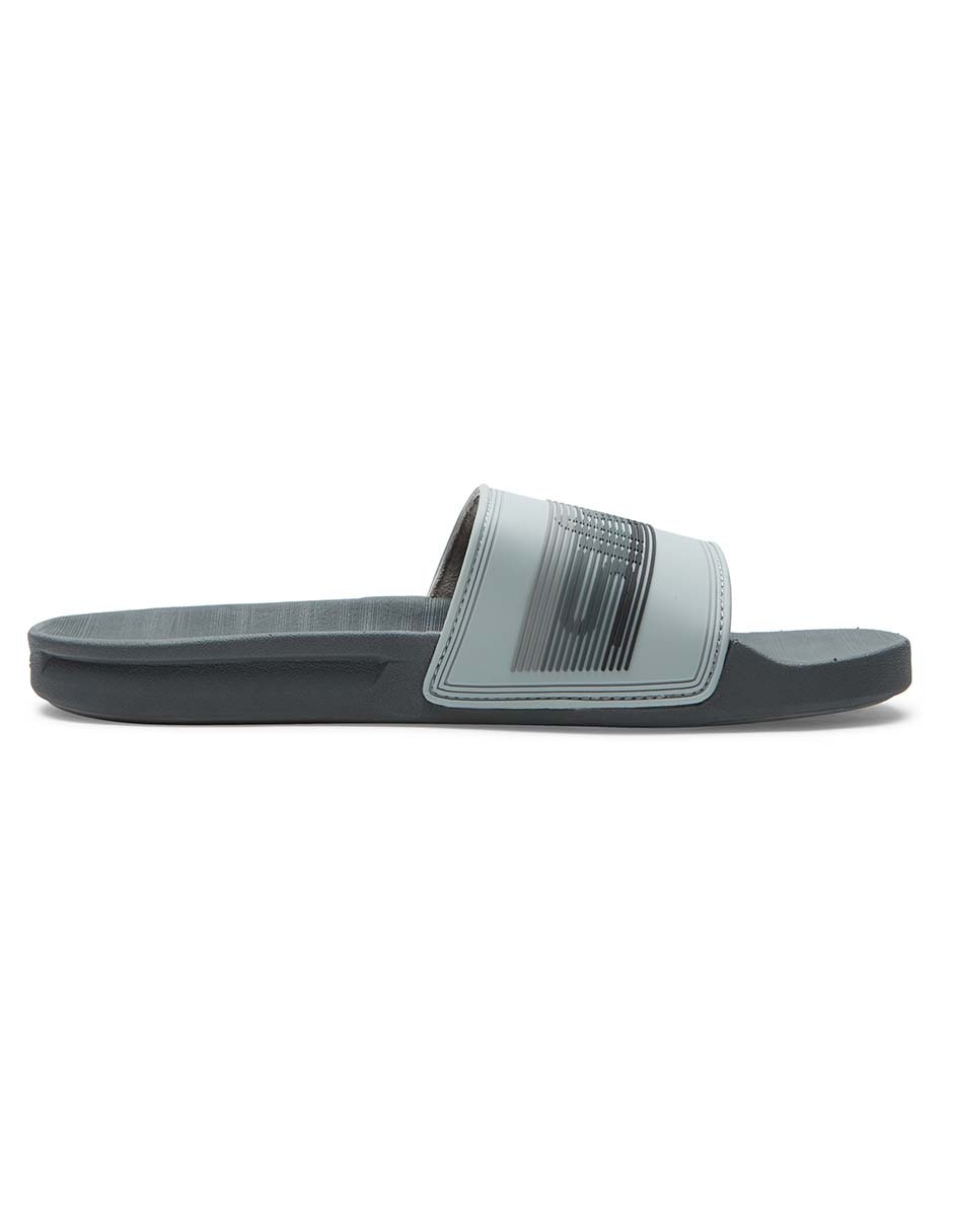 Sandalia para hombre 3
