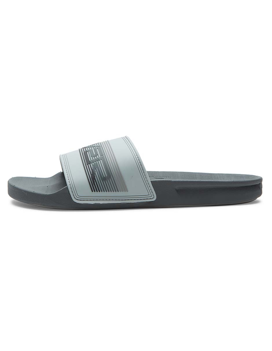 Sandalia para hombre 4