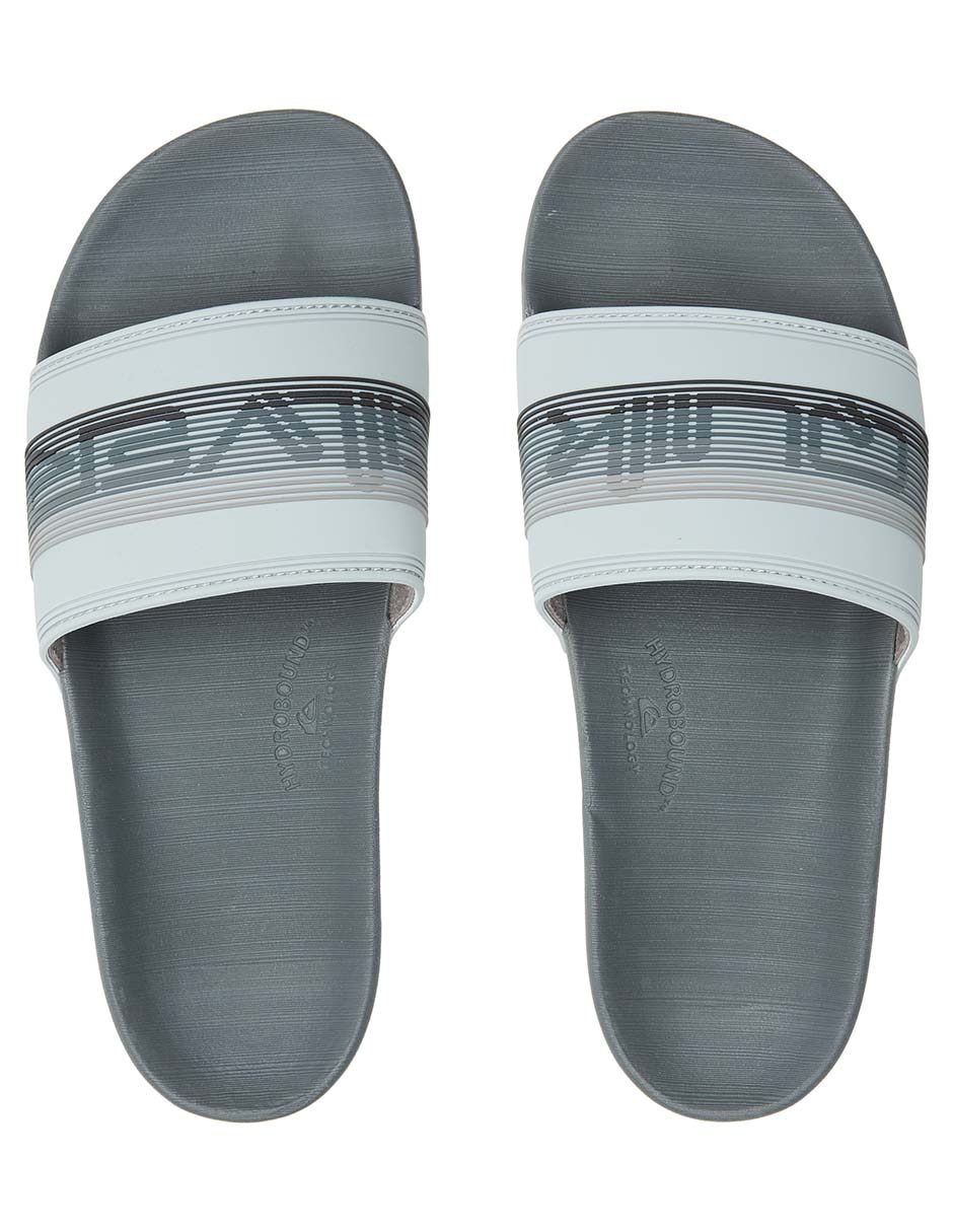 Sandalia para hombre 5