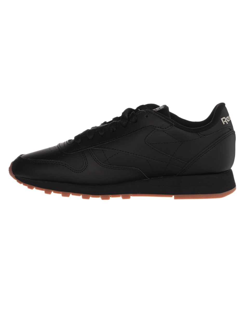 Tenis Sw Classic Leather para hombre 4