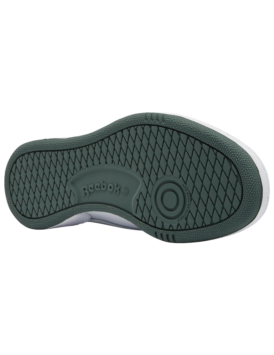 Tenis Sw club c 85 para hombre 4
