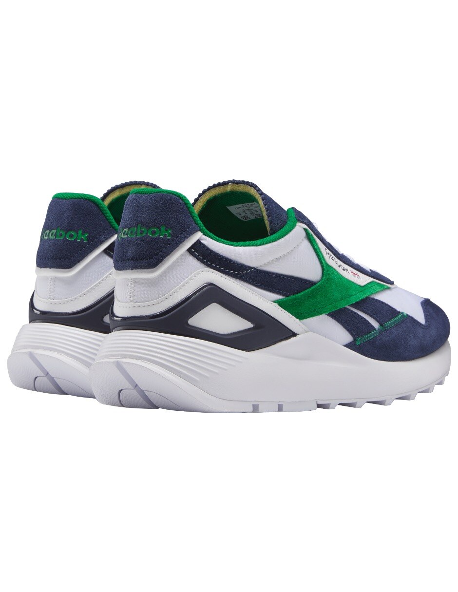 Zapatos reebok clearance mercado libre xl