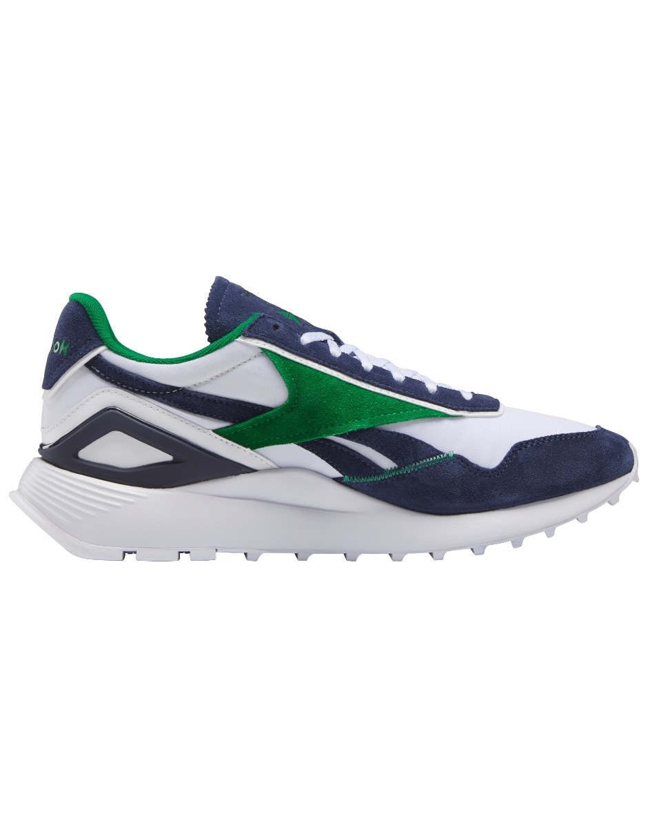 Zapatos reebok mercado libre cheap xl