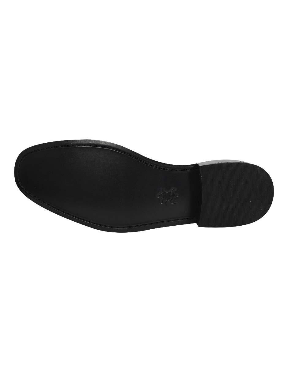 Negro