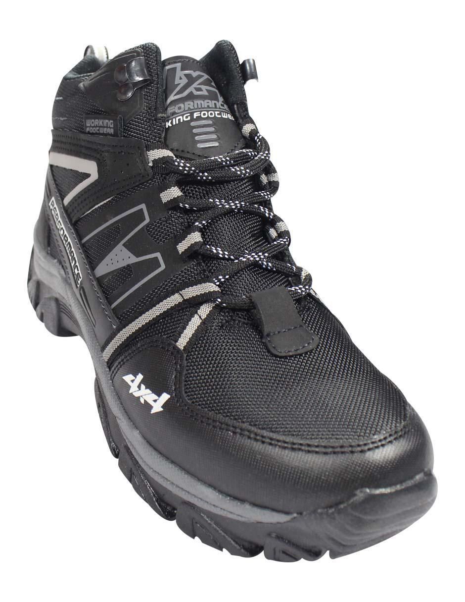 Bota para hombre Bota para hombre
