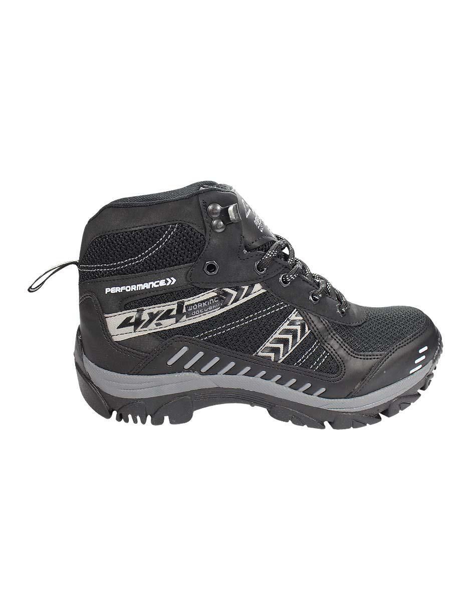 Bota para hombre 3