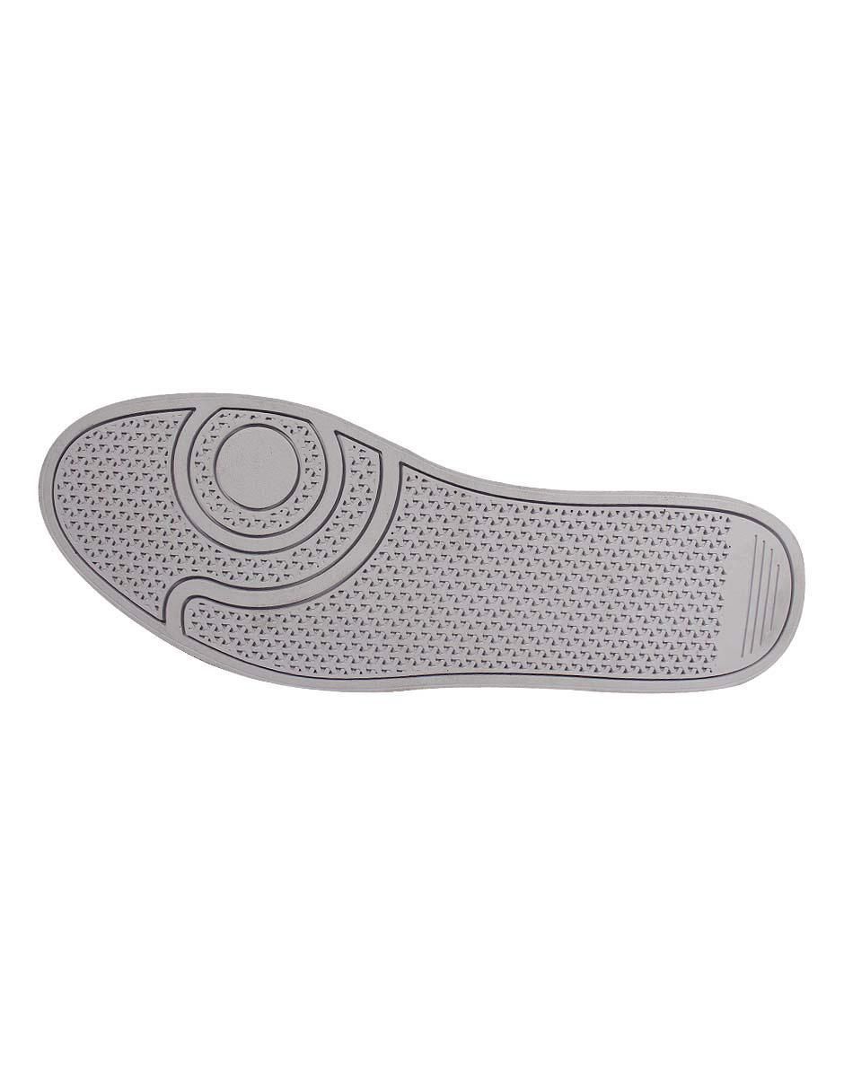 Tenis para hombre