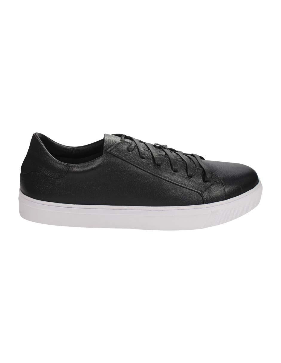 Tenis para hombre