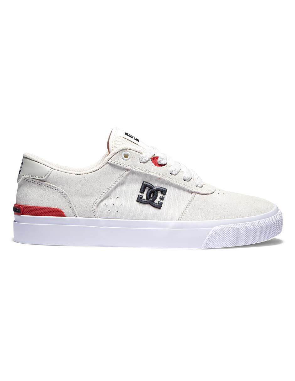 Tênis dc sale shoes switch