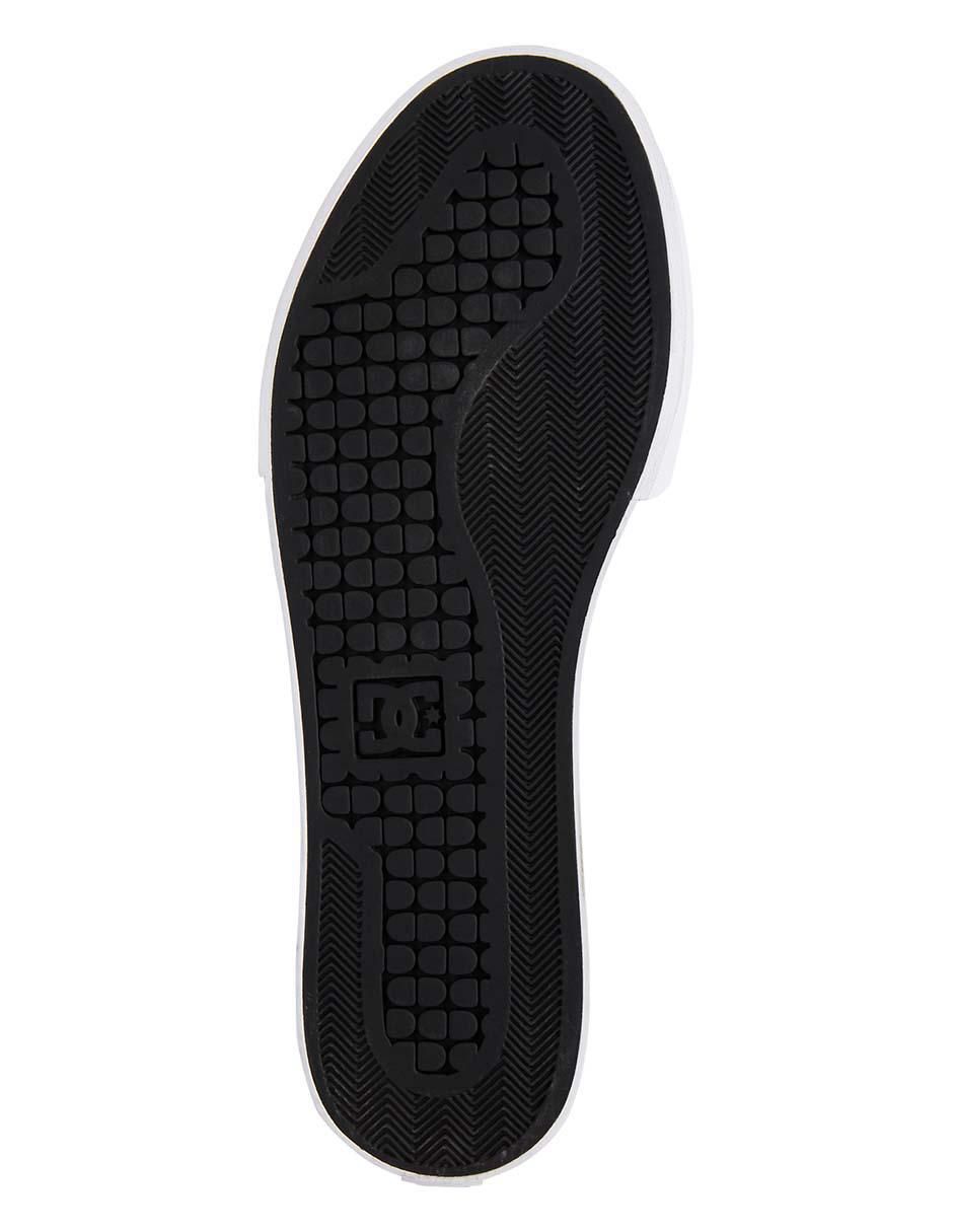 Tenis Pure High Top para hombre 2