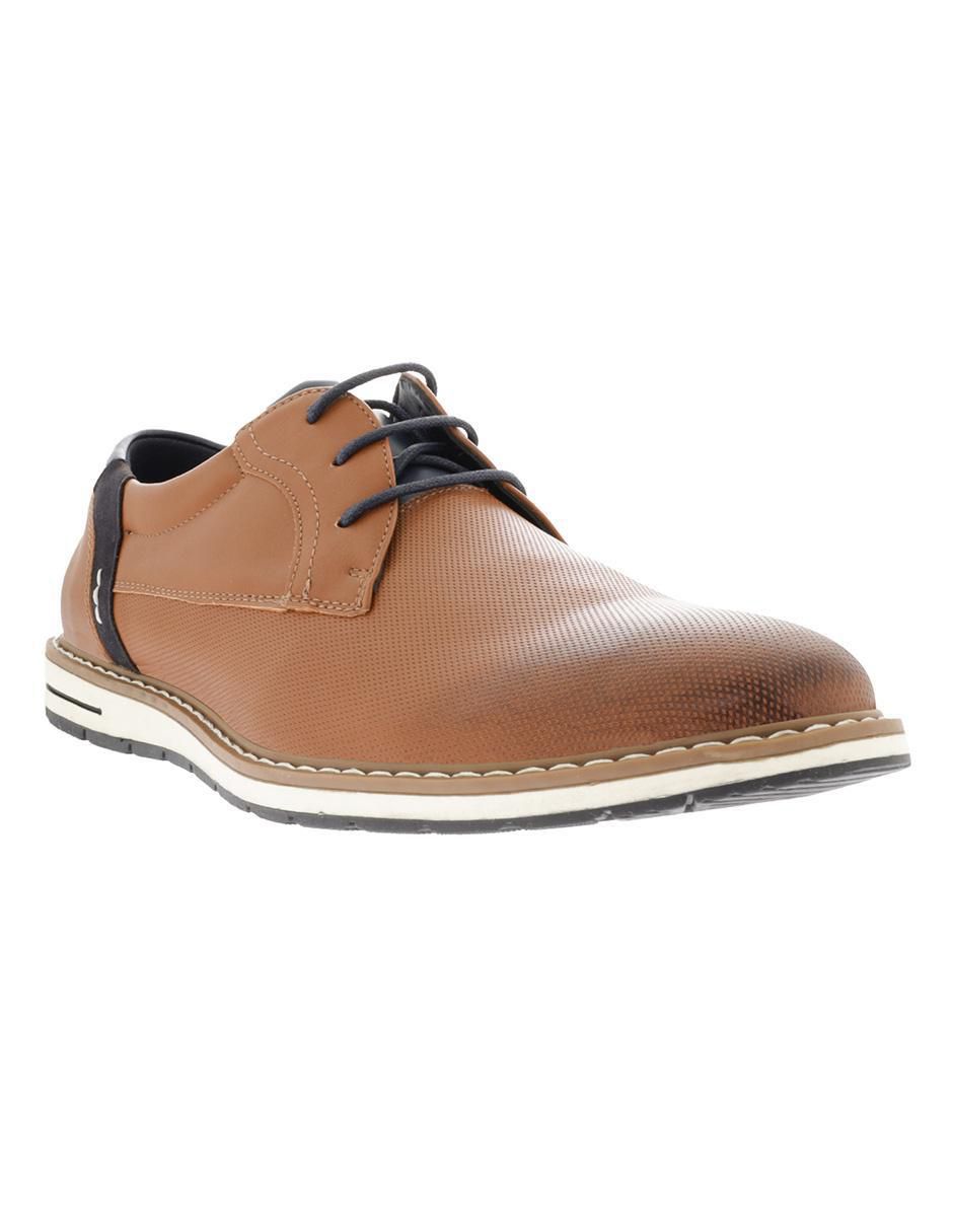 Zapato choclo para hombre Zapato choclo para hombre