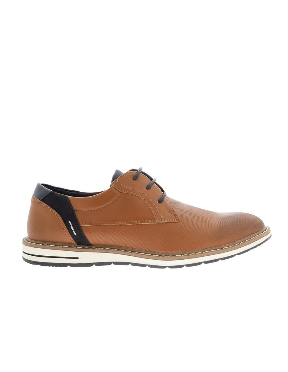Zapato choclo para hombre 3