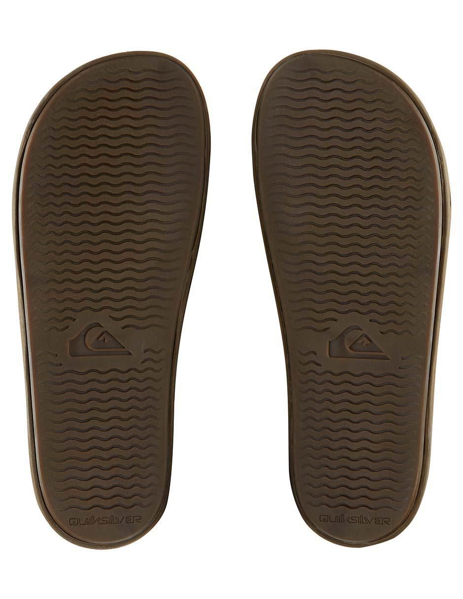 Sandalia para hombre 2