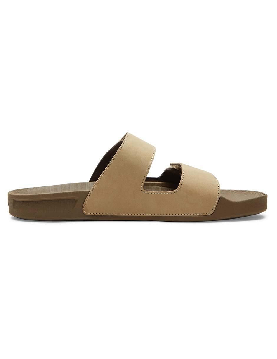 Sandalia para hombre 4