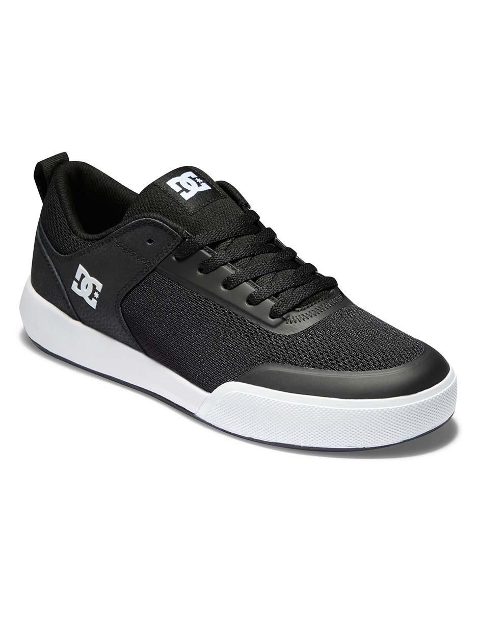 Ofertas Especiales Hombre DC Shoes : Todas Las ofertas