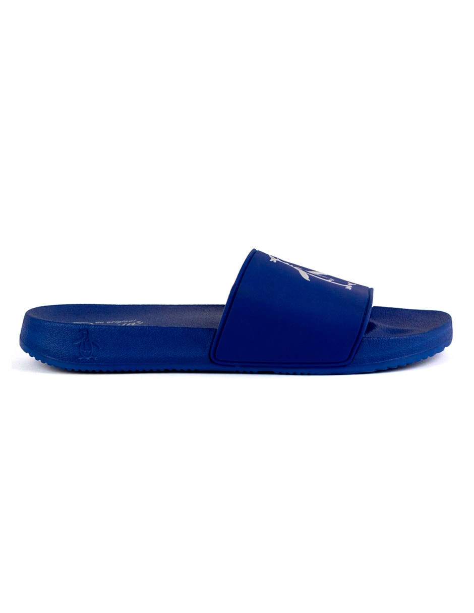 Sandalia para hombre 2