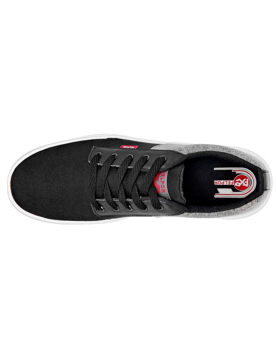 Tenis para hombre 2