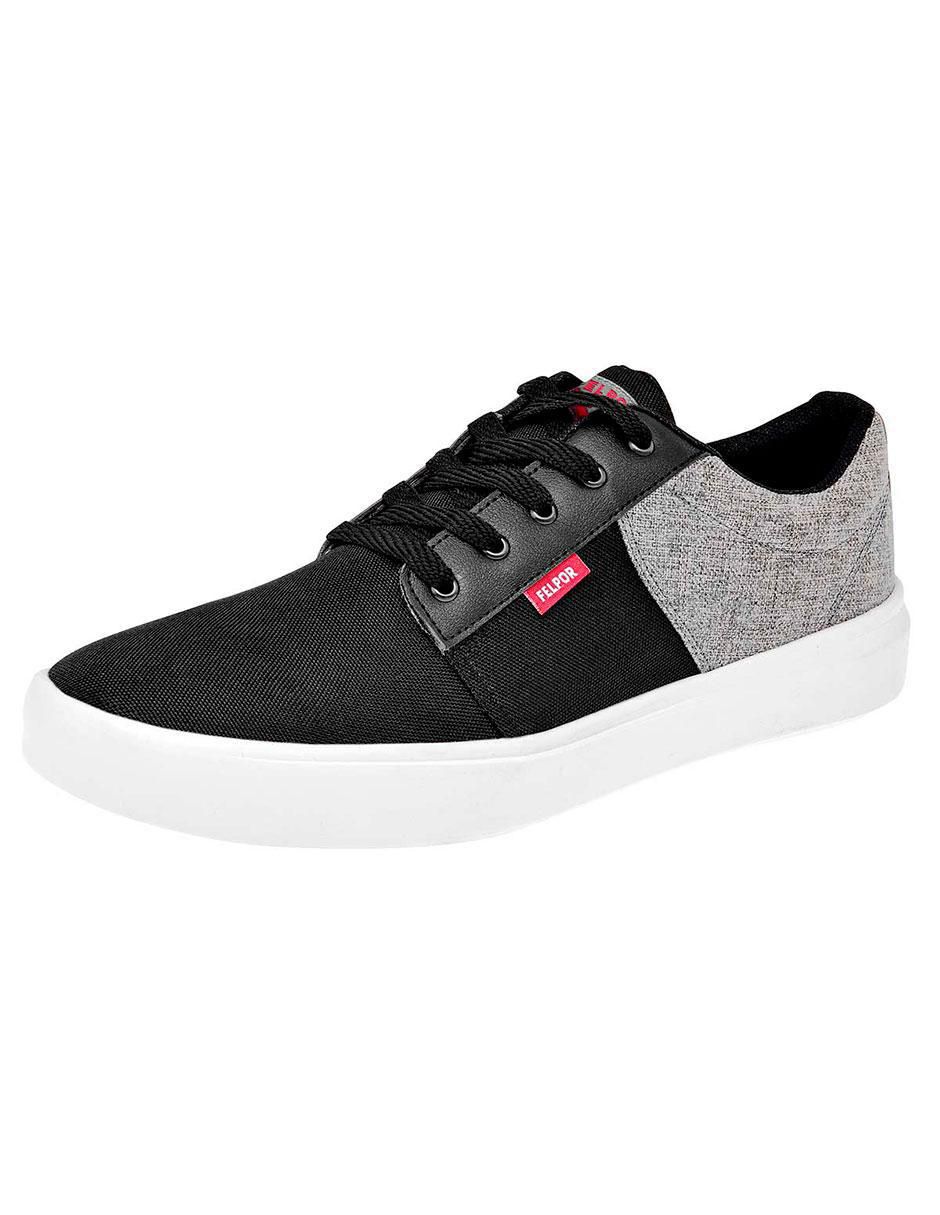 Tenis para hombre