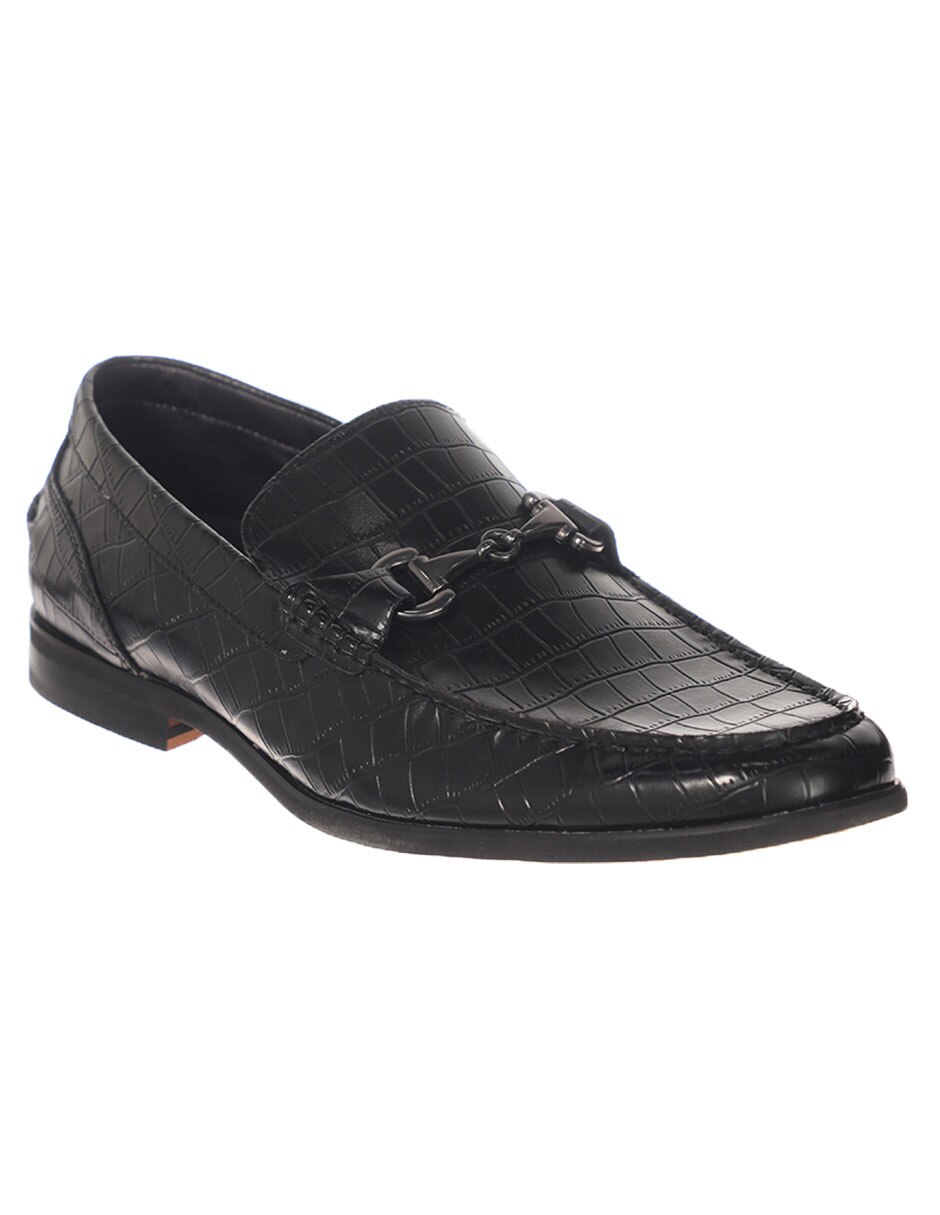 Kenneth cole discount zapatos de hombre