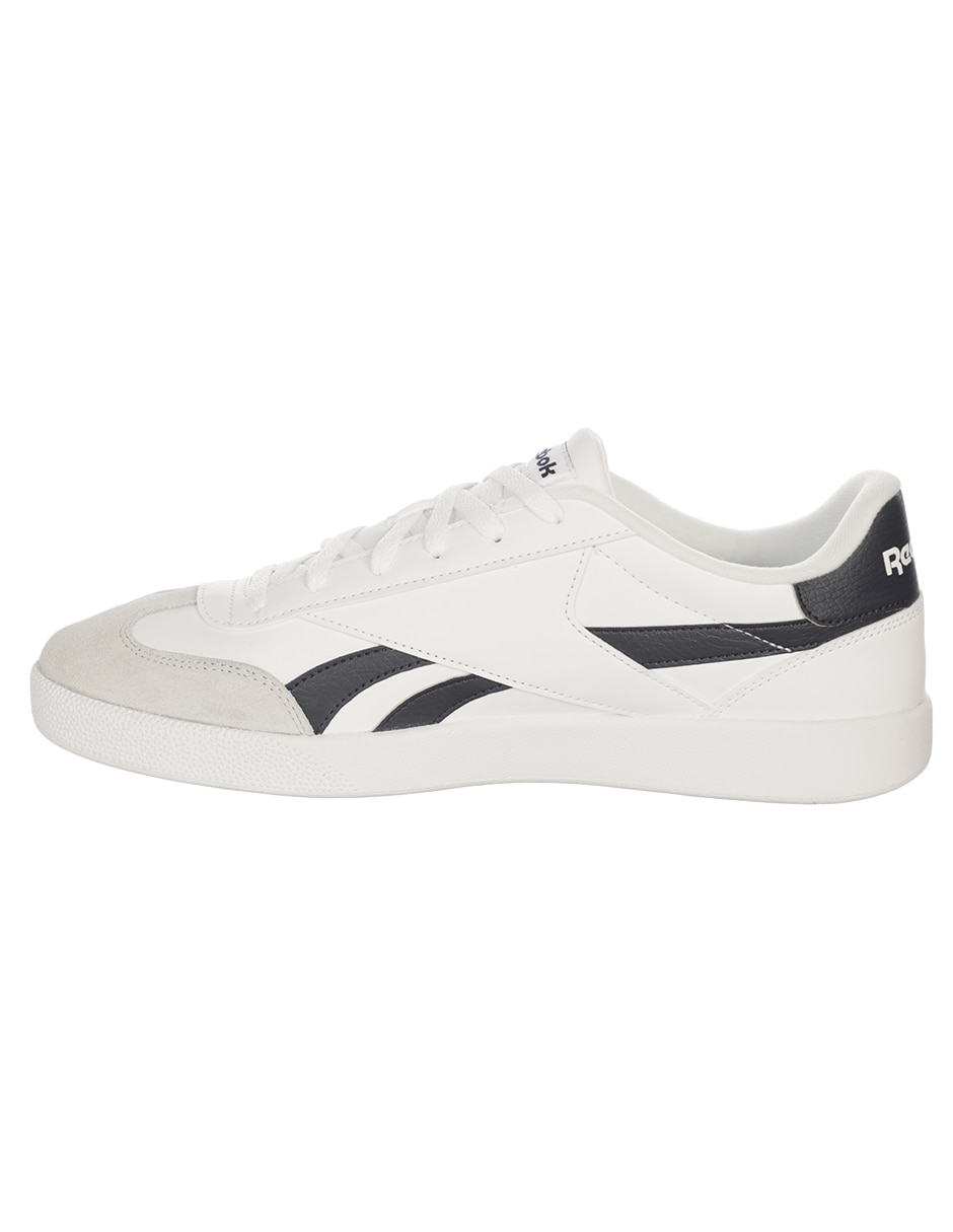 Tenis smash edge s para hombre 4