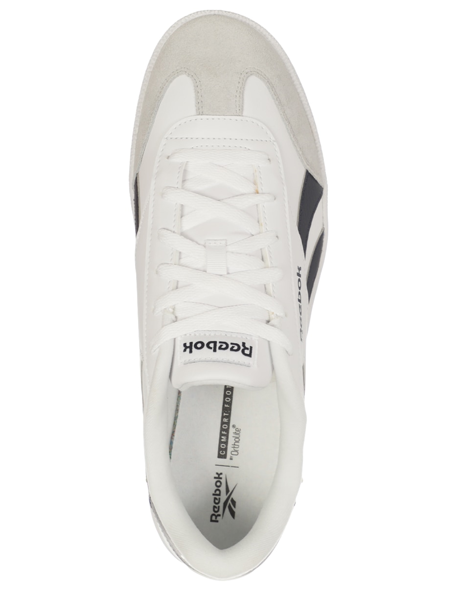 Tenis smash edge s para hombre 5
