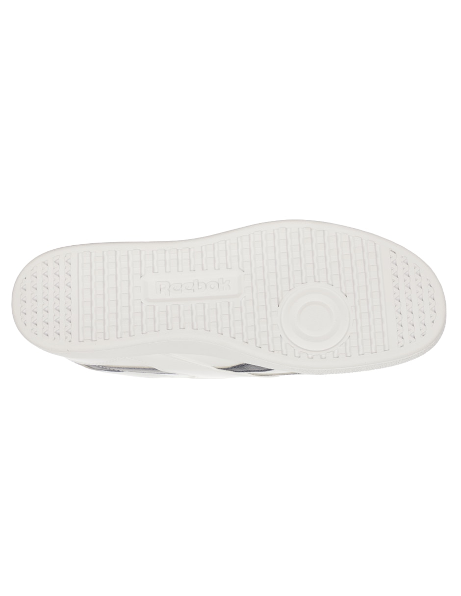 Tenis smash edge s para hombre 6