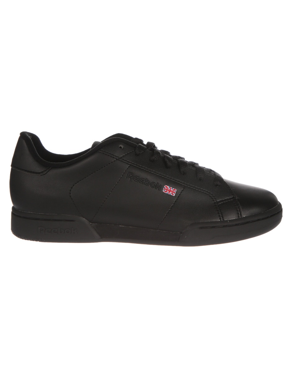 Tenis Npc II Syn para hombre 2