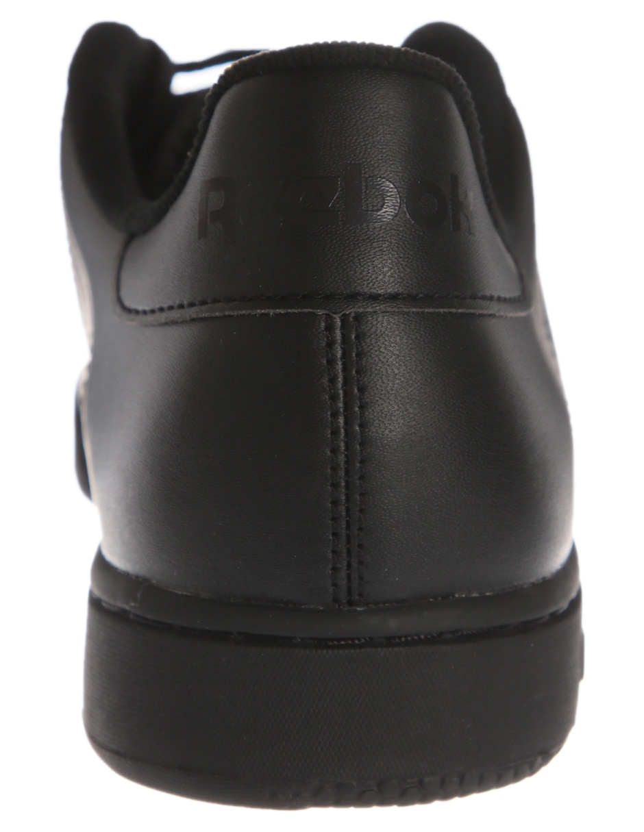 Tenis Npc II Syn para hombre 3