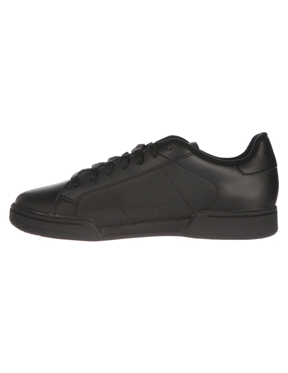 Tenis Npc II Syn para hombre 4