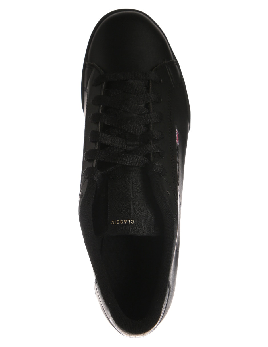 Tenis Npc II Syn para hombre 5