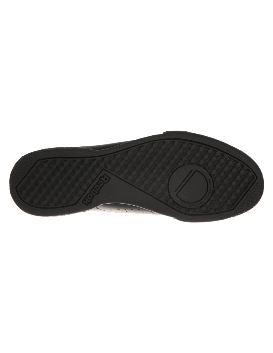 Tenis Npc II Syn para hombre 6