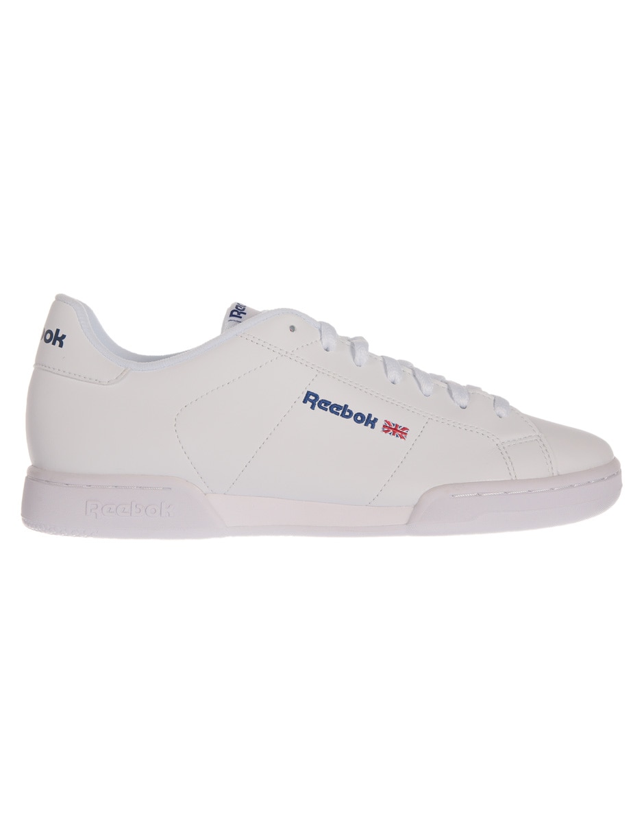 Tenis npc ii syn para hombre 2