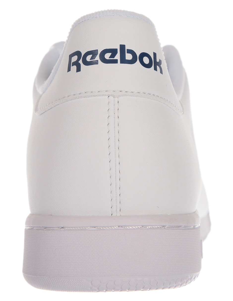 Tenis npc ii syn para hombre 3