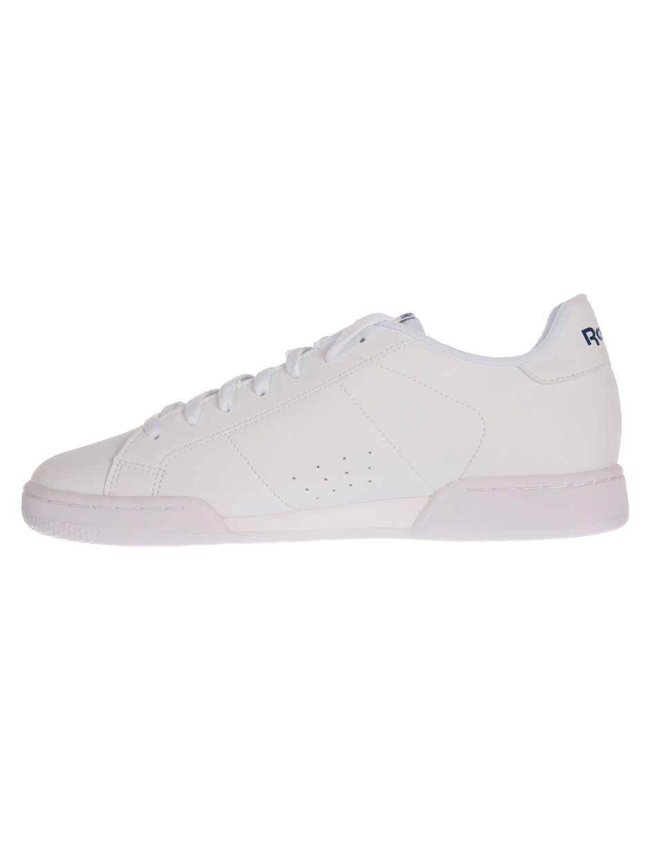 Tenis npc ii syn para hombre 4